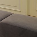 월촌한의원 이미지