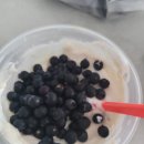 쭈노치킨 석사점 이미지