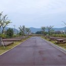 명사십리 오토캠핑장 이미지