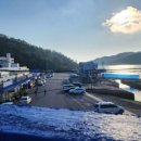 신안여관 이미지