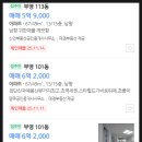 삼성법원경매공인중개사사무소 이미지