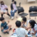 군포시생활문화센터 다목적스튜디오 이미지