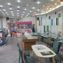 드림안경오산운암점 이미지