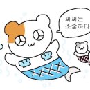 이너피스 이미지