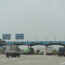 공단카랜드 이미지