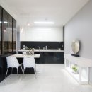 에코파인 이미지