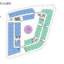 어진동_세종비지니스센터 이미지