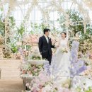 더링크호텔 이미지