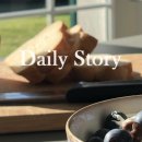 구룡포막회 이미지