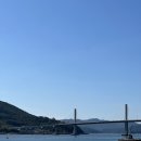 산달바다캠핑장