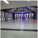 국가대표 한국체대 태권도 이미지