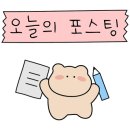 한백고기마트 이미지