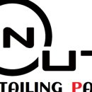 인아웃 (디팩트) 이미지