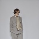 류승범 카카오 검색결과