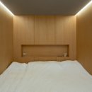 남해주택1067 이미지