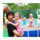 프란다스펜션 이미지