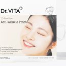 닥터비타 이미지