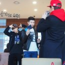 크레이지슈가 이미지