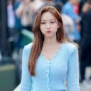 김세연 카카오 검색결과
