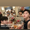 스토리나라 이미지