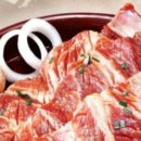 6시 고향갈비 이미지