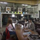 코스모스 분식 이미지