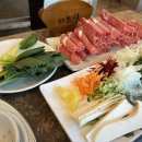 샤브향관저점 이미지