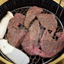 경주천년한우보문명품관점 | 경주천년한우 보문점 방문 후기