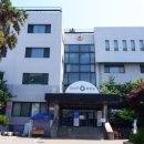 강서구 보건소 이미지