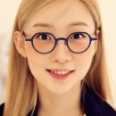 로즈안경원 네이버블로그