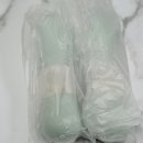 테코라인 | 집에 두고 진짜 자주 손이 가는 0.5kg 아령, 피테코 플로우덤벨 후기