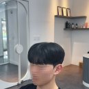 도도유헤어 이미지