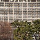 아주대학교병원 | 아주대학교병원 CT 후기 (조영제 검사 / 이비인후과 경험)