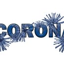 청주외국어번역행정사사무소 이미지