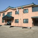 대전리 마을회관 이미지