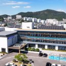 교육지원청 이미지