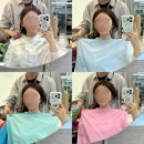 도원화장품 | 나주 빛가람동 미용실 시나움헤어 추천, 두피진단 헤어컨설팅 퍼스널컬러 받아본 솔직후기