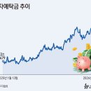 엄지마케팅