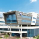 케이엠메디 이미지