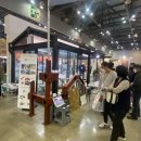 삼성동-15 이미지