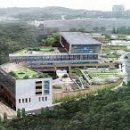 용인강남학교 이미지