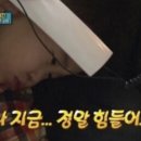 뮤즈뷰티 이미지