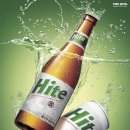 하이트프라임 이미지