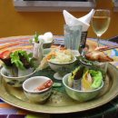 하노이스토리 이미지