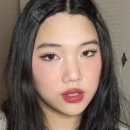 올인영어 - 해운대구 좌동순환로 181 | 올인영어