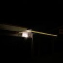 제주드루앙김녕1236 이미지