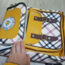 에듀피아유치원 이미지