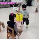 꿈내리유치원 이미지