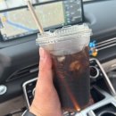 CU일산문촌15단지점