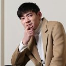 강민교육 이미지